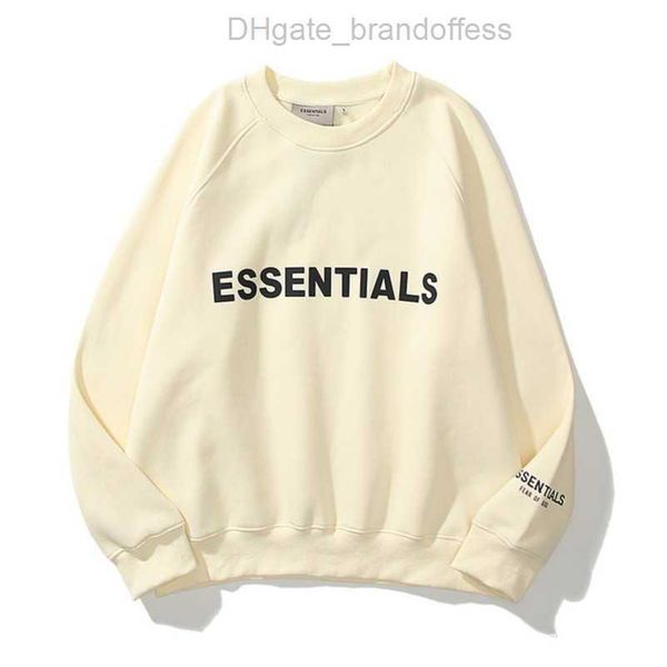 luxury men's sweatshirts ess jackets hoodies men women essentials chest letter sweater sportswear hooded casual pullover couple jacket, Black
luxury men's sweatshirts ess jackets hoodies men women essentials chest letter sweater sportswear hooded casual pullover couple jacket, Black