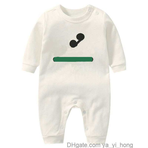 newborn rompers boys girls designer print fashion luxury pure cotton long sleeve jumpsuit kids jumpsuits yayihong, Blue
newborn rompers boys girls designer print fashion luxury pure cotton long sleeve jumpsuit kids jumpsuits yayihong, Blue