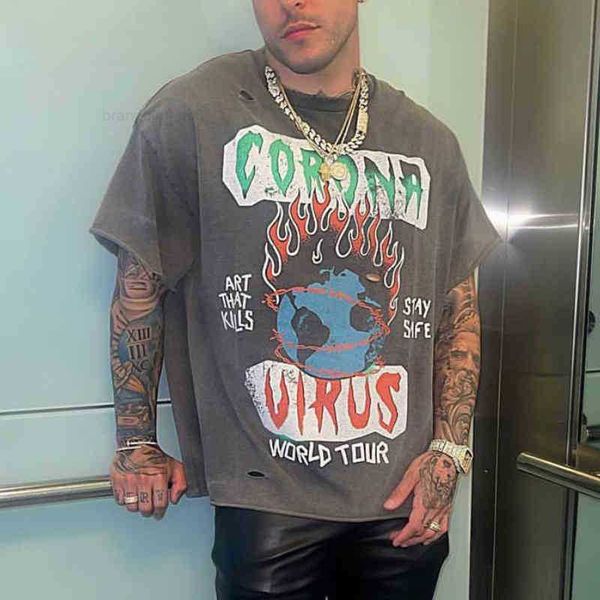 shirt designer gallerysdept tees men galleries fashion t women hip hop cool for european size oversize loose s4jl, White;black
shirt designer gallerysdept tees men galleries fashion t women hip hop cool for european size oversize loose s4jl, White;black