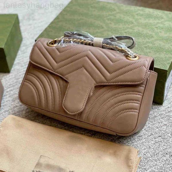 designer luxury women the tote bag fashion versatile handbags shoulder crossbody bags purse telfars totes large capacity saddle wallets 5a v
designer luxury women the tote bag fashion versatile handbags shoulder crossbody bags purse telfars totes large capacity saddle wallets 5a v