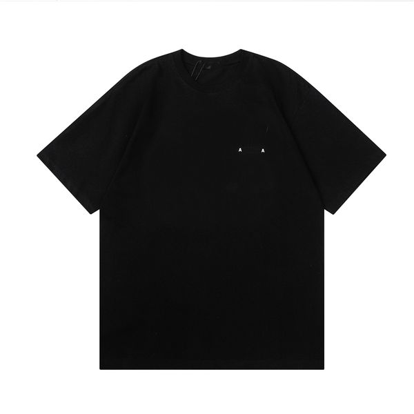 men's t-shirt 2023 balencaigaity fashion design men's t-shirts womencotton wrinkle proof printed letter casual couple clothing 02-, White;black
men's t-shirt 2023 balencaigaity fashion design men's t-shirts womencotton wrinkle proof printed letter casual couple clothing 02-, White;black