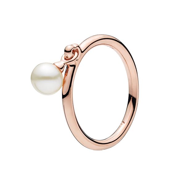white pearl pendant rings rose gold with original box for pandora real sterling silver fashion party jewelry for women girlfriend gift desig, Slivery;golden
white pearl pendant rings rose gold with original box for pandora real sterling silver fashion party jewelry for women girlfriend gift desig, Slivery;golden