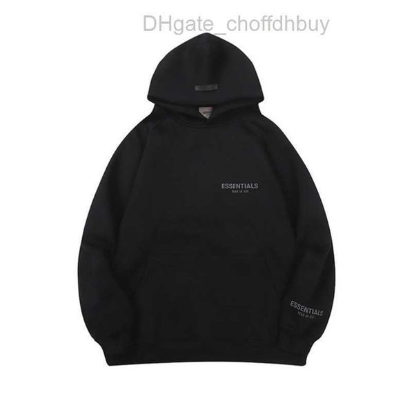 men's essentials luxury sweatshirts jackets ess hoodies men women letter pullover hooded fashion hip hop sweatshirt sweater hoodie casu, Black
men's essentials luxury sweatshirts jackets ess hoodies men women letter pullover hooded fashion hip hop sweatshirt sweater hoodie casu, Black
