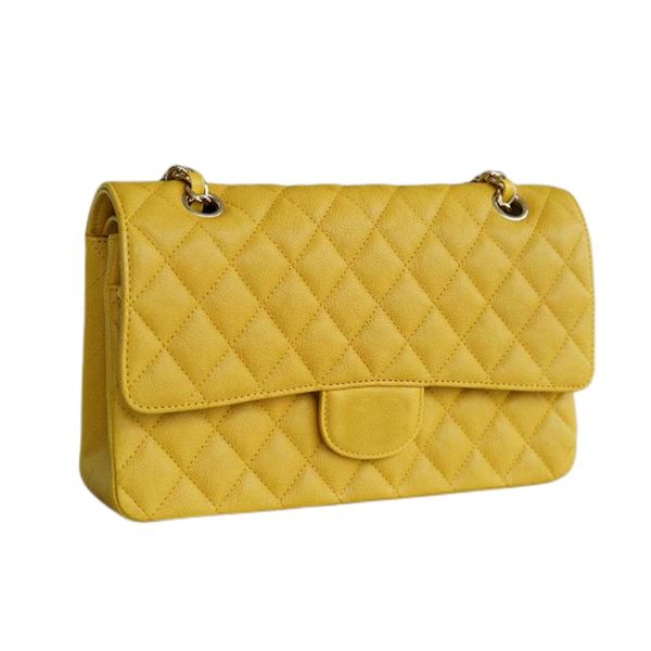 luxurys designers bags mango yellow handbag women handbags lady messenger fashion shoulder bag luxury crossbody tote wallet versatile little
luxurys designers bags mango yellow handbag women handbags lady messenger fashion shoulder bag luxury crossbody tote wallet versatile little