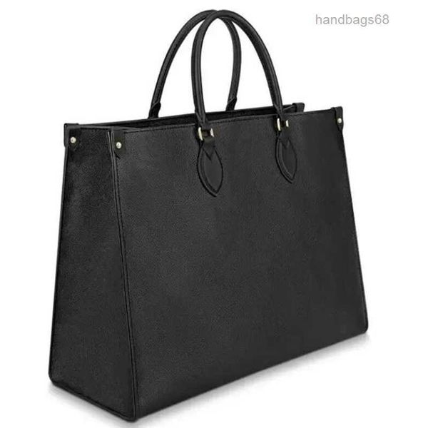 luxury designer bags women onthego handbags flower tote bag ladie casual genuine leather shoulder bags female big purse handbag mm gm handba
luxury designer bags women onthego handbags flower tote bag ladie casual genuine leather shoulder bags female big purse handbag mm gm handba
