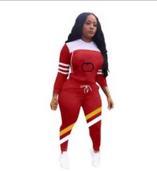 womens sports tracksuits joggers red and green stripe splicing two piece sets jackets drawstring hooded hoodies and sport pants luxury casua, Gray
womens sports tracksuits joggers red and green stripe splicing two piece sets jackets drawstring hooded hoodies and sport pants luxury casua, Gray