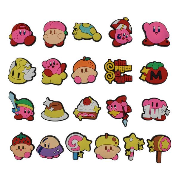 anime charms wholesale childhood memories pink elf knife funny gift cartoon charms shoe accessories pvc decoration buckle soft rubber clog c, Blue
anime charms wholesale childhood memories pink elf knife funny gift cartoon charms shoe accessories pvc decoration buckle soft rubber clog c, Blue