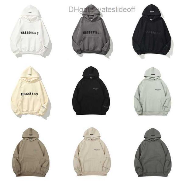 fashion luxury men's sweatshirts jackets hoodies men women chest letter pullover loose hooded sweatshirt sweater casual hoodie couple j, Black;brown
fashion luxury men's sweatshirts jackets hoodies men women chest letter pullover loose hooded sweatshirt sweater casual hoodie couple j, Black;brown