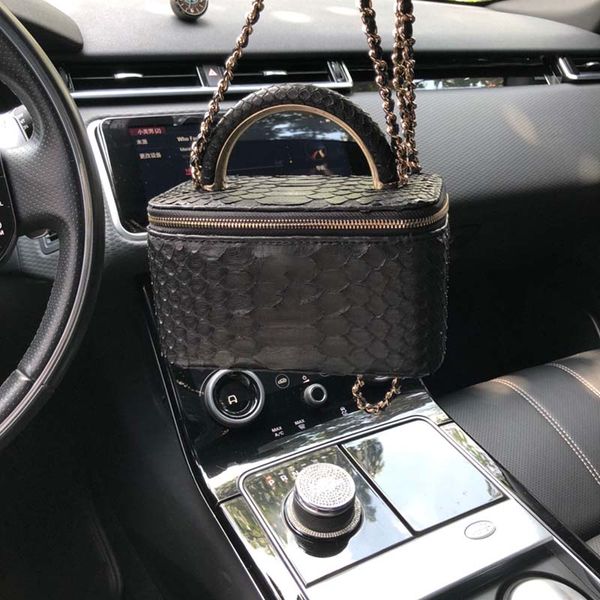 fashion wallet designer bags animal print serpentine totes leather messenger shoulder handbag high capacity composite cosmetic bag stylish a
fashion wallet designer bags animal print serpentine totes leather messenger shoulder handbag high capacity composite cosmetic bag stylish a