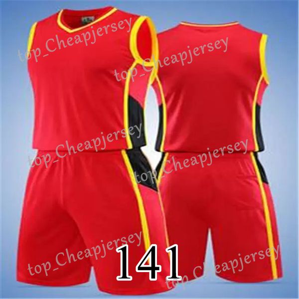 2022 t-shirt through yoga football jersey for solid fashion outdoor outfit yogas tanks sports running gym quick drying gym clohs jerseys 014, Black;red
2022 t-shirt through yoga football jersey for solid fashion outdoor outfit yogas tanks sports running gym quick drying gym clohs jerseys 014, Black;red
