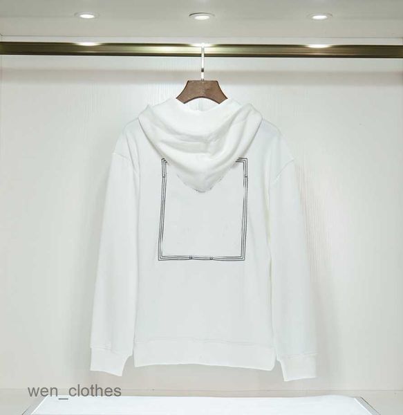 22ss men women designer sweatshirts hoodies london letter england cotton casual fashion xinxinbuy black camel burberys 1 11r2
22ss men women designer sweatshirts hoodies london letter england cotton casual fashion xinxinbuy black camel burberys 1 11r2
