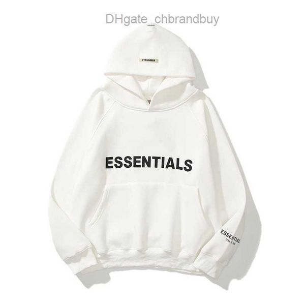 men's essentials luxury sweatshirts jackets ess hoodies men women letter pullover hooded fashion hip hop sweatshirt sweater hoodie casu, Black;brown
men's essentials luxury sweatshirts jackets ess hoodies men women letter pullover hooded fashion hip hop sweatshirt sweater hoodie casu, Black;brown