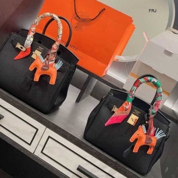 designer bags birkin handbags herme have logo new womens bag h platinum lychee pattern cow leather handle arm in carry messenger rich woman
designer bags birkin handbags herme have logo new womens bag h platinum lychee pattern cow leather handle arm in carry messenger rich woman