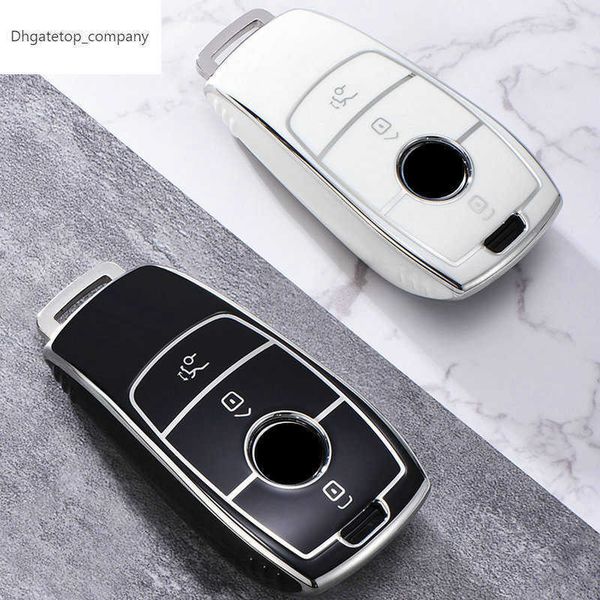 new tpu car remote key case cover shell fob for mercedes benz a c e s g class glc cle cla glb gls w177 w205 w213 w222 x167 amg
new tpu car remote key case cover shell fob for mercedes benz a c e s g class glc cle cla glb gls w177 w205 w213 w222 x167 amg