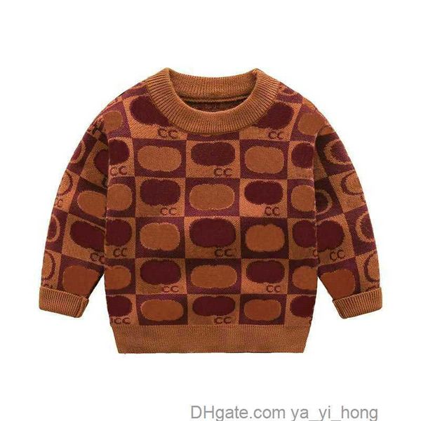 boy girl pullover sweatshirt baby kids designer letter crew neck sweaters knitting streetwear pullover children casual sweatshirts yayihong, Blue
boy girl pullover sweatshirt baby kids designer letter crew neck sweaters knitting streetwear pullover children casual sweatshirts yayihong, Blue