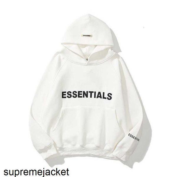 hoodie sweatshirt single row letters double thread essentials fashion brand new chest cuffs lovers hoodie sweater, Black
hoodie sweatshirt single row letters double thread essentials fashion brand new chest cuffs lovers hoodie sweater, Black