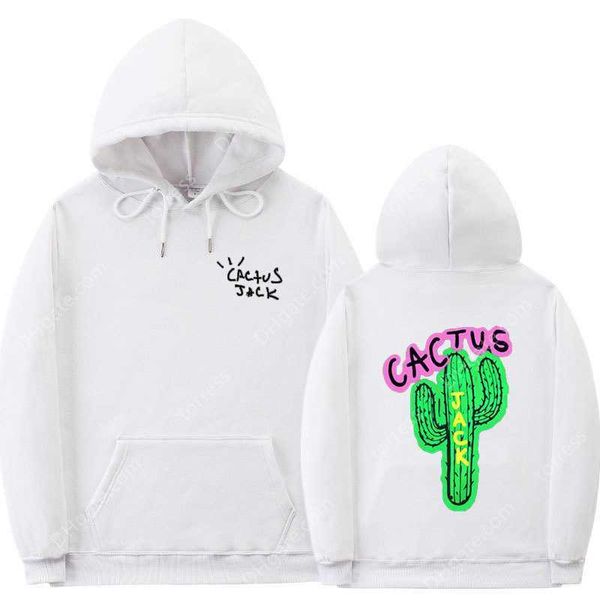 2023 women print hoodie harajuku tracksuit streetwear sweatshirtnew luxury men hoodies, Black
2023 women print hoodie harajuku tracksuit streetwear sweatshirtnew luxury men hoodies, Black
