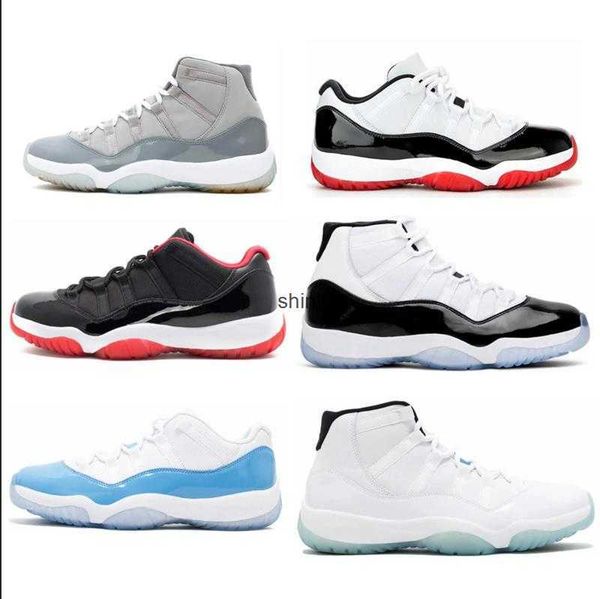 basketball shoes jumpman 11 men cool grey obsidian unc fearless first class flight green backboard sport designer sneaker trainer eur 36-47
basketball shoes jumpman 11 men cool grey obsidian unc fearless first class flight green backboard sport designer sneaker trainer eur 36-47