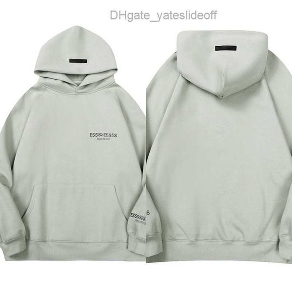 men's fashion luxury sweatshirts jackets hoodies men women chest letter pullover hooded hip hop sweatshirt sweater casual hoodie couple, Black;brown
men's fashion luxury sweatshirts jackets hoodies men women chest letter pullover hooded hip hop sweatshirt sweater casual hoodie couple, Black;brown