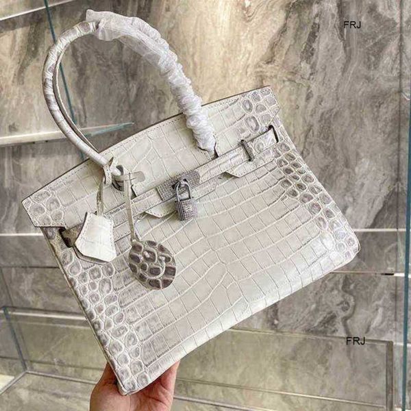 designer bags birkin handbags herme platinum bag womens leather small large h home full hand 2022 new style foreign styl have logo frj have
designer bags birkin handbags herme platinum bag womens leather small large h home full hand 2022 new style foreign styl have logo frj have