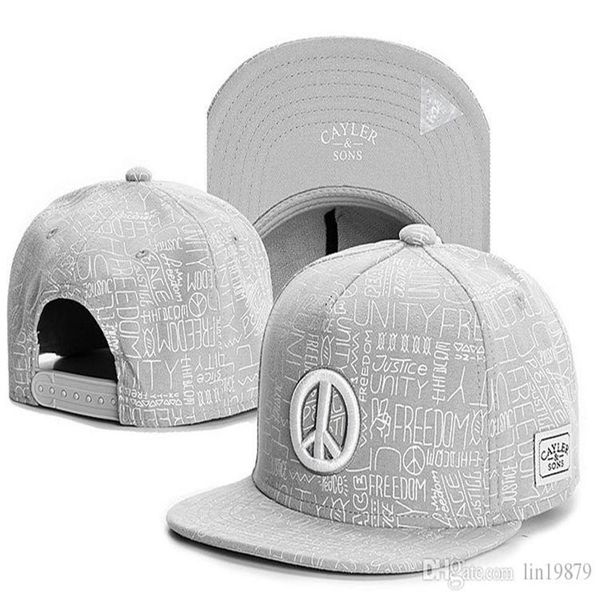 2017 new fashion cayler & sons gray baseball snapback hats and caps cartoon style for men women sports hip pop hat bone bran239w, Blue;gray
2017 new fashion cayler & sons gray baseball snapback hats and caps cartoon style for men women sports hip pop hat bone bran239w, Blue;gray