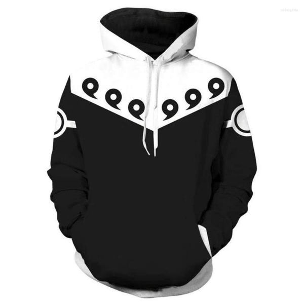 men's hoodies japan anime akatsuki cloud symbols print men sweatshirt streetwear hoodie women oversized pullover hoody, Black
men's hoodies japan anime akatsuki cloud symbols print men sweatshirt streetwear hoodie women oversized pullover hoody, Black