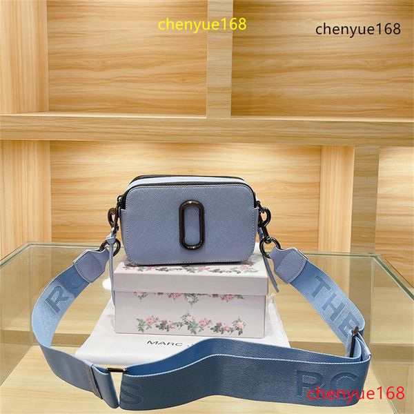 luxurys designers bag women luxurys woman shoulder bags brand handbags crossbody classic handbag luxury lady style fashion leather pu wallet
luxurys designers bag women luxurys woman shoulder bags brand handbags crossbody classic handbag luxury lady style fashion leather pu wallet