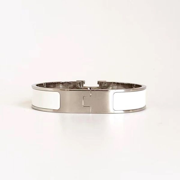designer bangle letter bracelet luxury stainless steel bracelet men's and women's fashion bracelets daily party wedding valentine&, Black
designer bangle letter bracelet luxury stainless steel bracelet men's and women's fashion bracelets daily party wedding valentine&, Black