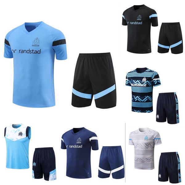 21 22 payet vest soccer jersey men training suit 22/23 olympique de marseilles survetement maillot foot short sleeve sportswear, Black
21 22 payet vest soccer jersey men training suit 22/23 olympique de marseilles survetement maillot foot short sleeve sportswear, Black