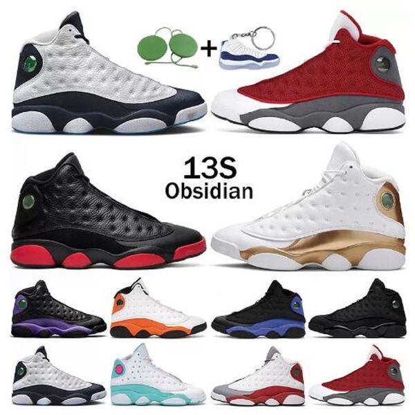basketball shoes 13s jumpman 13 men women obsidian chicago court purple red flint barons atmosphere grey olive cap and gown mens sports trai
basketball shoes 13s jumpman 13 men women obsidian chicago court purple red flint barons atmosphere grey olive cap and gown mens sports trai