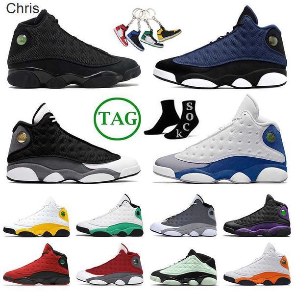 designer shoes fashion 13 13s jumpman shoes j13 basketball sneakers black flint french blue brave blue barons del sol court purple athletic, Black;white
designer shoes fashion 13 13s jumpman shoes j13 basketball sneakers black flint french blue brave blue barons del sol court purple athletic, Black;white