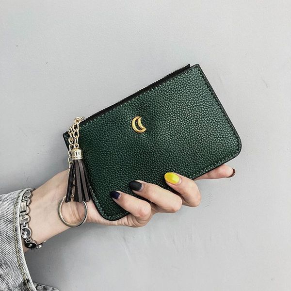 new 2023 wallets famous purses women wallet designer flap handbags ladies coin purse luxury clutch casual totes shopping handbag fashion bag, Red;black
new 2023 wallets famous purses women wallet designer flap handbags ladies coin purse luxury clutch casual totes shopping handbag fashion bag, Red;black