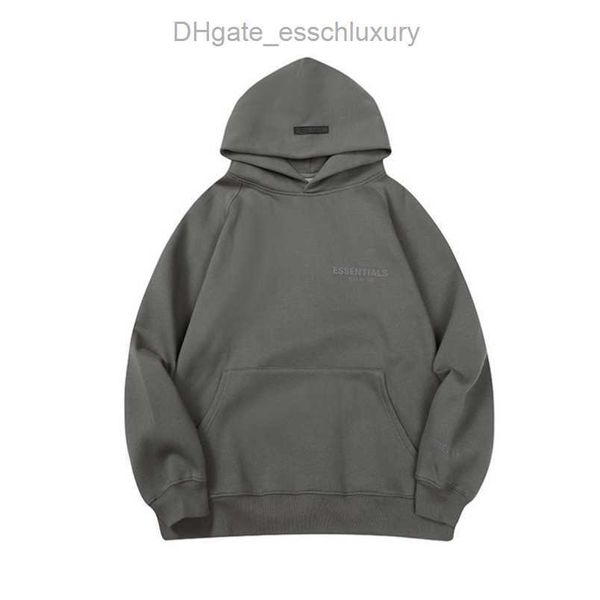 luxury men's essentials sweatshirts jackets hoodies ess men women letter pullover hooded street hip hop sweatshirt sweater hoodie casua, Black
luxury men's essentials sweatshirts jackets hoodies ess men women letter pullover hooded street hip hop sweatshirt sweater hoodie casua, Black