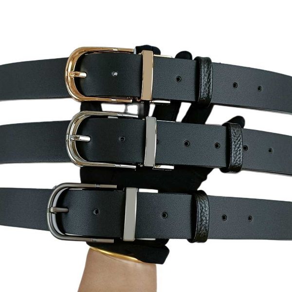mens womens belts rotary needle buckle leather double-sided belt fashionable business casual jeans belt multiple styles width 3.5cm, Black;brown
mens womens belts rotary needle buckle leather double-sided belt fashionable business casual jeans belt multiple styles width 3.5cm, Black;brown