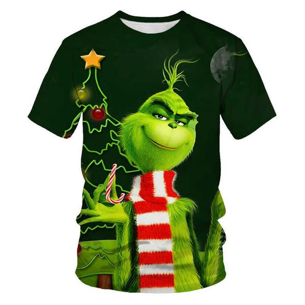 men's t-shirts 2021 summer new selling men's and women's t-shirt fashion 3d printing casual sports t-shirt short sleeve o-nec, White;black
men's t-shirts 2021 summer new selling men's and women's t-shirt fashion 3d printing casual sports t-shirt short sleeve o-nec, White;black