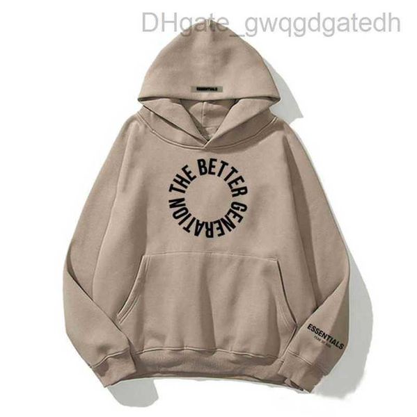 men's ess luxury sweatshirts jackets hoodies men women letter essentials pullover hooded street hip hop sweatshirt sweater hoodie casua, Black
men's ess luxury sweatshirts jackets hoodies men women letter essentials pullover hooded street hip hop sweatshirt sweater hoodie casua, Black