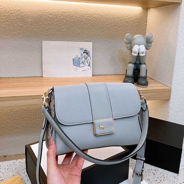 shoulder bags luxurious bag designer purse wallet womens handbags luxury leather crossbody shopping totes women fashion bags 230103
shoulder bags luxurious bag designer purse wallet womens handbags luxury leather crossbody shopping totes women fashion bags 230103