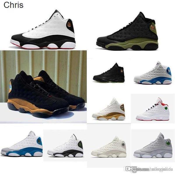 designer shoes basketball shoes aj13 sneakers boots olive black white gold tennis with original box mens jumpman 13 xiii j13 air flights for
designer shoes basketball shoes aj13 sneakers boots olive black white gold tennis with original box mens jumpman 13 xiii j13 air flights for
