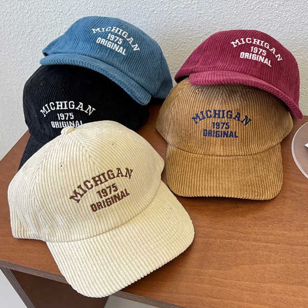 ball caps baseball cap with classic adjustable fastner summer fashion letter for women and men sunshade decoration casual hip hop hats 0103, Blue;gray
ball caps baseball cap with classic adjustable fastner summer fashion letter for women and men sunshade decoration casual hip hop hats 0103, Blue;gray