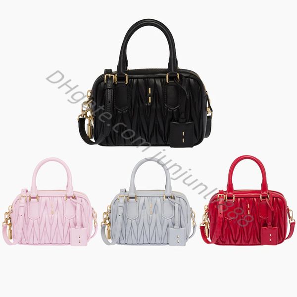travel handbag bags soft sheep leather handbags luxury designewallet womens cross body bag hobo totes shoulder bag purse
travel handbag bags soft sheep leather handbags luxury designewallet womens cross body bag hobo totes shoulder bag purse