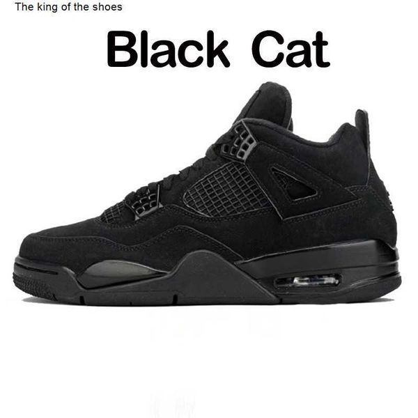 2023 men 4s basketball shoes pine green white oreo university blue mocha seafoam black cat trainers women sports sneakers xqrh
2023 men 4s basketball shoes pine green white oreo university blue mocha seafoam black cat trainers women sports sneakers xqrh
