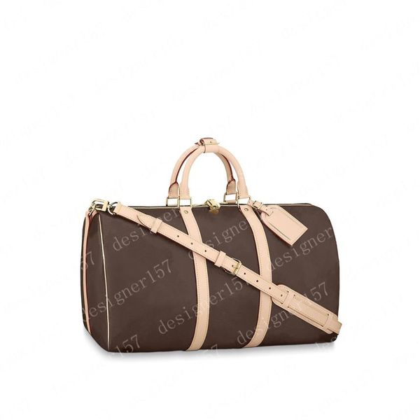 duffle bag luggage totes handbags shoulder handbag backpack women tote bag men purses bags mens leather clutch wallet 41414 #bf05-221e
duffle bag luggage totes handbags shoulder handbag backpack women tote bag men purses bags mens leather clutch wallet 41414 #bf05-221e