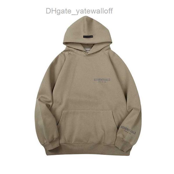 essentials men's sweatshirts luxury fashion jackets hoodies ess men women letter pullover hoodie hooded sweater casual sweatshirt coup, Black;brown
essentials men's sweatshirts luxury fashion jackets hoodies ess men women letter pullover hoodie hooded sweater casual sweatshirt coup, Black;brown