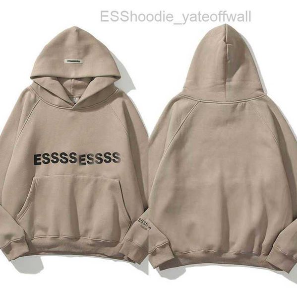 jackets men's fashion luxury sweatshirts hoodies men women chest letter pullover loose hooded sweatshirt sweater casual hoodie couple c, Black
jackets men's fashion luxury sweatshirts hoodies men women chest letter pullover loose hooded sweatshirt sweater casual hoodie couple c, Black
