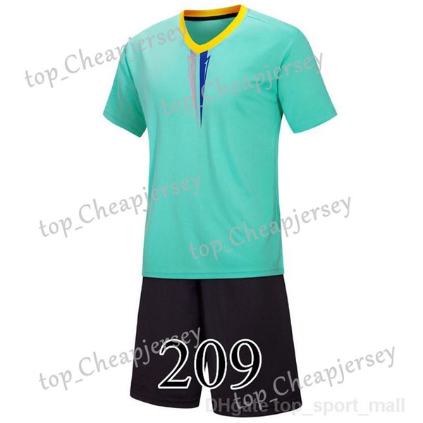2022 t-shirt through yoga basketball jersey for solid colors women fashion outdoor yogas tanks sports running gym quick drying gym clohs jer, Black;red
2022 t-shirt through yoga basketball jersey for solid colors women fashion outdoor yogas tanks sports running gym quick drying gym clohs jer, Black;red