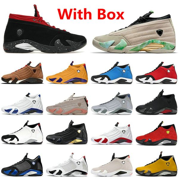 14 14s winterized laney ginger basketball shoes low gym red lipstick sp fortune candy cane hyper royal varsity black toe last sjayson tatum
14 14s winterized laney ginger basketball shoes low gym red lipstick sp fortune candy cane hyper royal varsity black toe last sjayson tatum