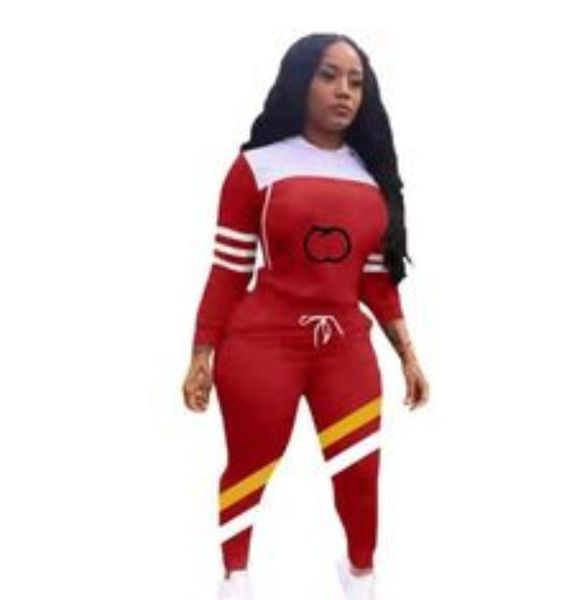 women's tracksuits hooded set sport suit striped patchwork long sleeve hooded solid pullover s-2xl, Gray
women's tracksuits hooded set sport suit striped patchwork long sleeve hooded solid pullover s-2xl, Gray