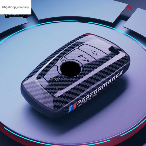 new carbon fiber pc car smart key fob case skin cover for bmw 3 4 5 series 320i 530i 550i f20 f21 f30 f31 f25 f01 f02 keychain
new carbon fiber pc car smart key fob case skin cover for bmw 3 4 5 series 320i 530i 550i f20 f21 f30 f31 f25 f01 f02 keychain