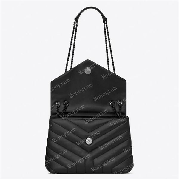 women handbag shoulder bag cross body bag womens handbags toiletry pouch crossbody bag purses leather clutch backpack wallet lou24241p
women handbag shoulder bag cross body bag womens handbags toiletry pouch crossbody bag purses leather clutch backpack wallet lou24241p