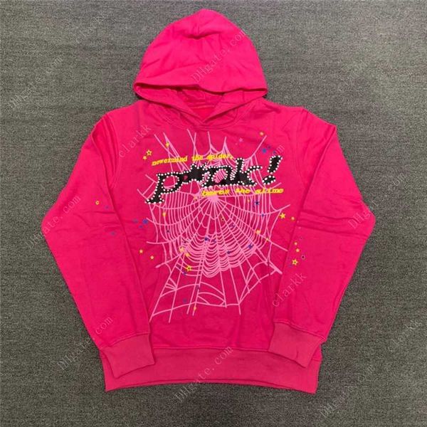2023 sp5der angel hoodies hip hop men women 1 1 number puff foam printing spider web pullover sweatshirts, Black
2023 sp5der angel hoodies hip hop men women 1 1 number puff foam printing spider web pullover sweatshirts, Black